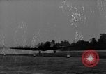 Image of C-47 Skytrain France, 1944, second 20 stock footage video 65675068871