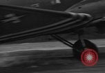 Image of C-47 Skytrain France, 1944, second 31 stock footage video 65675068871