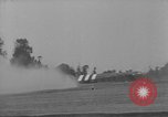 Image of C-47 Skytrain France, 1944, second 37 stock footage video 65675068871