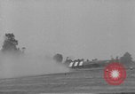 Image of C-47 Skytrain France, 1944, second 38 stock footage video 65675068871