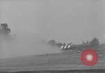 Image of C-47 Skytrain France, 1944, second 39 stock footage video 65675068871
