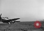 Image of C-47 Skytrain France, 1944, second 41 stock footage video 65675068871