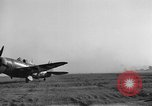 Image of C-47 Skytrain France, 1944, second 42 stock footage video 65675068871