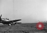 Image of C-47 Skytrain France, 1944, second 44 stock footage video 65675068871