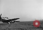 Image of C-47 Skytrain France, 1944, second 46 stock footage video 65675068871