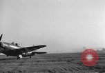 Image of C-47 Skytrain France, 1944, second 48 stock footage video 65675068871