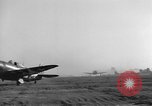 Image of C-47 Skytrain France, 1944, second 50 stock footage video 65675068871