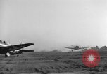 Image of C-47 Skytrain France, 1944, second 51 stock footage video 65675068871