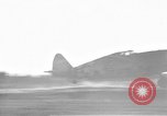 Image of C-47 Skytrain France, 1944, second 53 stock footage video 65675068871