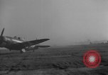 Image of C-47 Skytrain France, 1944, second 54 stock footage video 65675068871