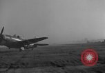 Image of C-47 Skytrain France, 1944, second 55 stock footage video 65675068871