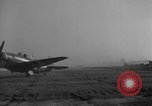 Image of C-47 Skytrain France, 1944, second 56 stock footage video 65675068871