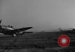 Image of C-47 Skytrain France, 1944, second 58 stock footage video 65675068871