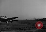 Image of C-47 Skytrain France, 1944, second 59 stock footage video 65675068871