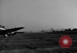 Image of C-47 Skytrain France, 1944, second 60 stock footage video 65675068871