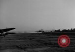 Image of C-47 Skytrain France, 1944, second 61 stock footage video 65675068871