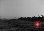 Image of C-47 Skytrain France, 1944, second 62 stock footage video 65675068871