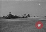 Image of Spitfire Mk IX France, 1944, second 1 stock footage video 65675068872