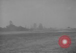 Image of Spitfire Mk IX France, 1944, second 19 stock footage video 65675068872