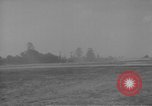 Image of Spitfire Mk IX France, 1944, second 20 stock footage video 65675068872
