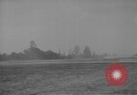 Image of Spitfire Mk IX France, 1944, second 21 stock footage video 65675068872