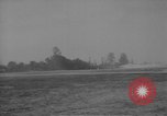 Image of Spitfire Mk IX France, 1944, second 23 stock footage video 65675068872