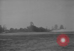 Image of Spitfire Mk IX France, 1944, second 24 stock footage video 65675068872
