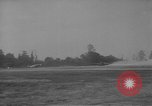 Image of Spitfire Mk IX France, 1944, second 25 stock footage video 65675068872