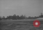 Image of Spitfire Mk IX France, 1944, second 26 stock footage video 65675068872