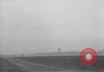 Image of Spitfire Mk IX France, 1944, second 33 stock footage video 65675068872