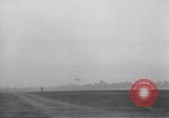 Image of Spitfire Mk IX France, 1944, second 34 stock footage video 65675068872