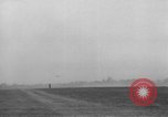 Image of Spitfire Mk IX France, 1944, second 36 stock footage video 65675068872