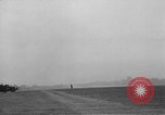 Image of Spitfire Mk IX France, 1944, second 44 stock footage video 65675068872