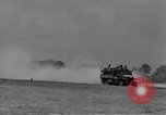 Image of Spitfire Mk IX France, 1944, second 45 stock footage video 65675068872