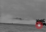 Image of Spitfire Mk IX France, 1944, second 46 stock footage video 65675068872