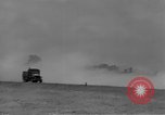 Image of Spitfire Mk IX France, 1944, second 47 stock footage video 65675068872