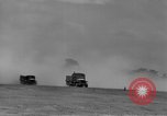 Image of Spitfire Mk IX France, 1944, second 48 stock footage video 65675068872
