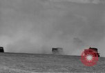 Image of Spitfire Mk IX France, 1944, second 50 stock footage video 65675068872