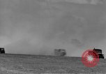 Image of Spitfire Mk IX France, 1944, second 51 stock footage video 65675068872