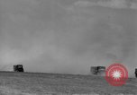 Image of Spitfire Mk IX France, 1944, second 52 stock footage video 65675068872