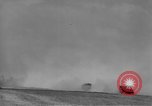 Image of Spitfire Mk IX France, 1944, second 56 stock footage video 65675068872