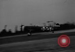 Standbild P-47 Thunderbolt Frankreich, 1944, aus Sekunde 5 historischem Filmmaterial Videoclip 65675068874