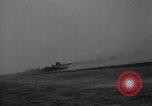Standbild P-47 Thunderbolt Frankreich, 1944, aus Sekunde 9 historischem Filmmaterial Videoclip 65675068874