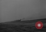 Standbild P-47 Thunderbolt Frankreich, 1944, aus Sekunde 10 historischem Filmmaterial Videoclip 65675068874