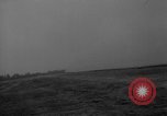 Standbild P-47 Thunderbolt Frankreich, 1944, aus Sekunde 15 historischem Filmmaterial Videoclip 65675068874