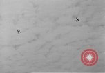Standbild P-47 Thunderbolt Frankreich, 1944, aus Sekunde 40 historischem Filmmaterial Videoclip 65675068874