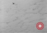 Standbild P-47 Thunderbolt Frankreich, 1944, aus Sekunde 41 historischem Filmmaterial Videoclip 65675068874