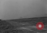 Standbild P-47 Thunderbolt Frankreich, 1944, aus Sekunde 51 historischem Filmmaterial Videoclip 65675068874