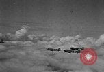 Standbild Operation Market Garden der alliierten Invasion Nijmegen Niederlande, 1944, aus Sekunde 20 historischem Filmmaterial Videoclip 65675068875
