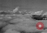 Standbild Operation Market Garden der alliierten Invasion Nijmegen Niederlande, 1944, aus Sekunde 23 historischem Filmmaterial Videoclip 65675068875